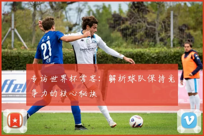 专访世界杯常客:解析球队保持竞争力的核心秘诀