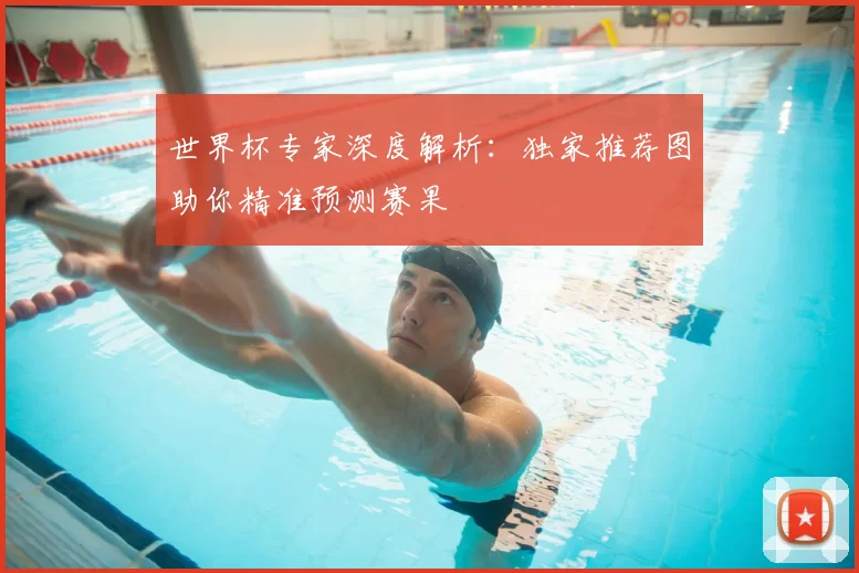 世界杯专家深度解析:独家推荐图助你精准预测赛果